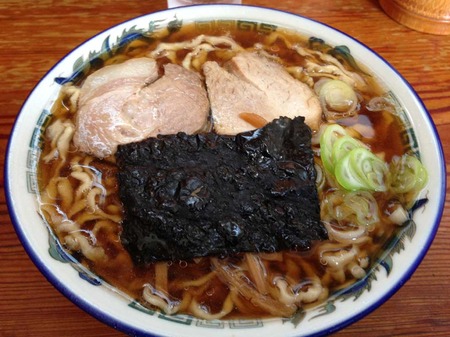 Yama-Ken15ramen