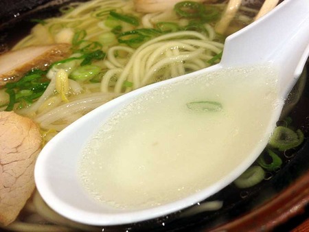 Kure-Moris15soup2