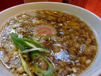 Osaka-Kadoya12soup1