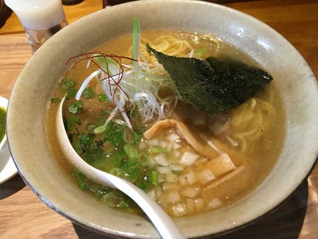 O-Gochi15ramen2