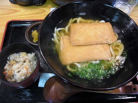 Osaka-Raku12all
