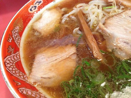 H-Shanghai15soup