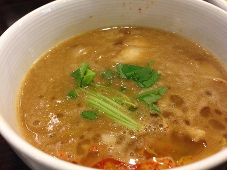 O-Criff14soup