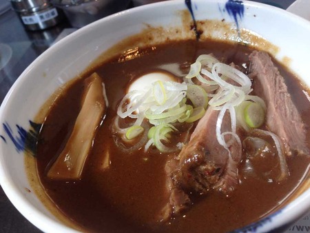 M-Sei15soup