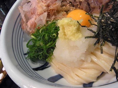 Osaka-Raku12to2