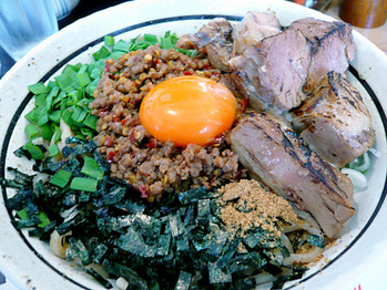 Aichi-Hanabi10yoko