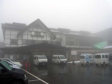 Aomori-SakaseHPfacade