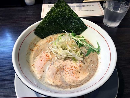 N-Tori16ramen