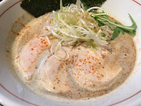 N-Tori16ramen2