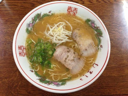 H-Shimai15ramen1