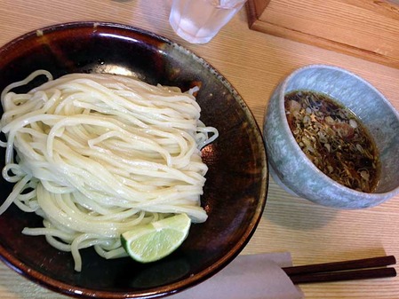 K-Yamazaki14all