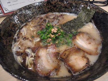 Kumamoto-Men12yoko