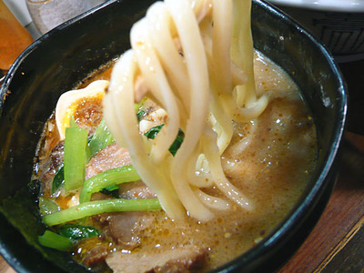 Osaka-Gin10ramen2