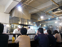 Nagoya-Zyosui09inside1