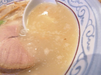 Ishikawa-Noboru11soup