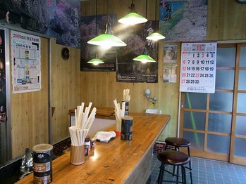 Akita-Ito11inside