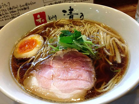 W-Sei14ramen