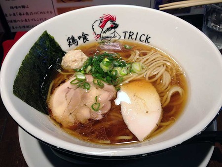 K-Trick15ramen