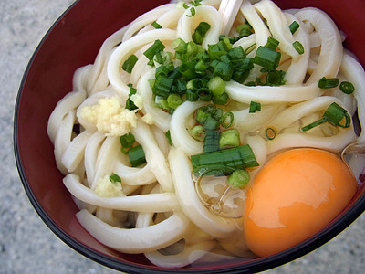 Kagawa-Suzaku11egg