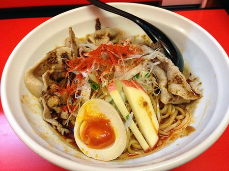 O-Hiru16ramen