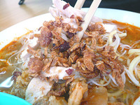 Penang-78gu