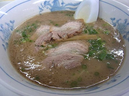 Yamaguchi-Yama12yoko
