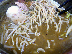 Osaka-Sai10menUP2