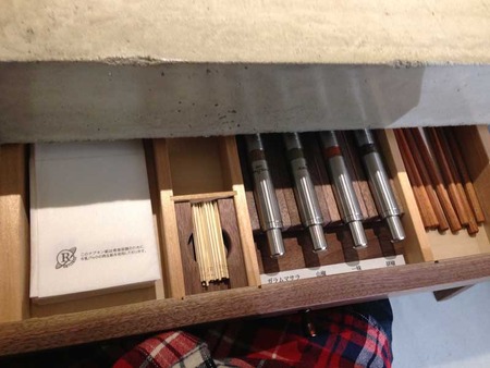 K-No14hashi