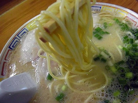 Saga-taijin12ramen2
