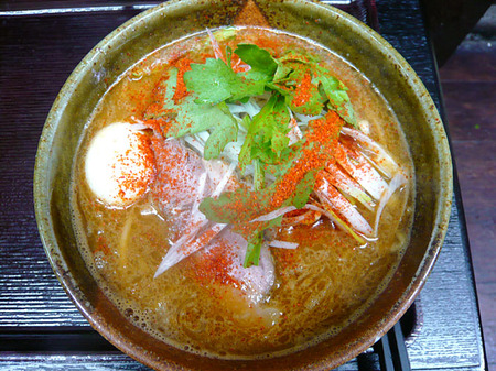 Osaka-Sai10ramen1