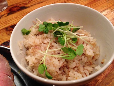 K-Mute14rice