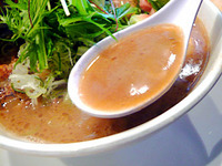 Gifu-Hakushin09soup