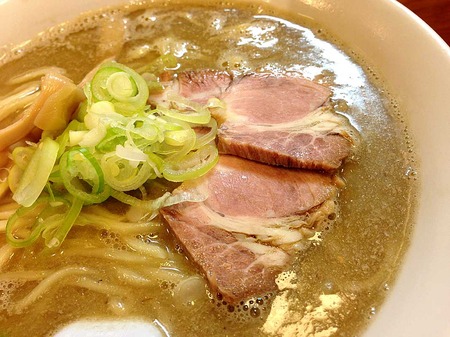 Aki-Asa15soup