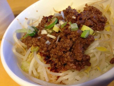 K-Ogawa15meshi