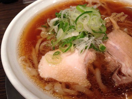 S-Bon15soup