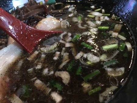 O-Yui15soup2