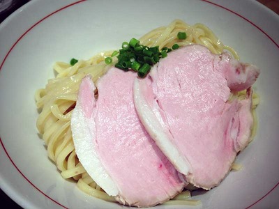 O-Seven13niku