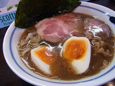 Mie-Se12yoko