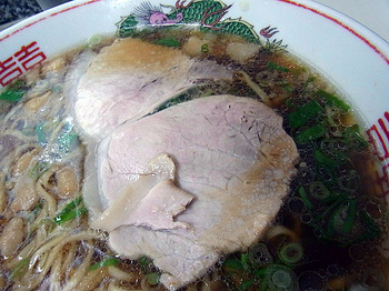 Hiroshima-Syu11niku
