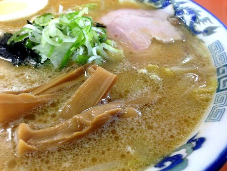 Shizyu15soup