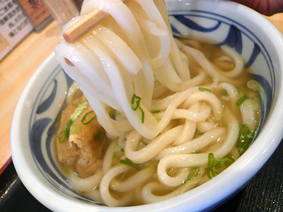 Osaka-Yukino10ramen2