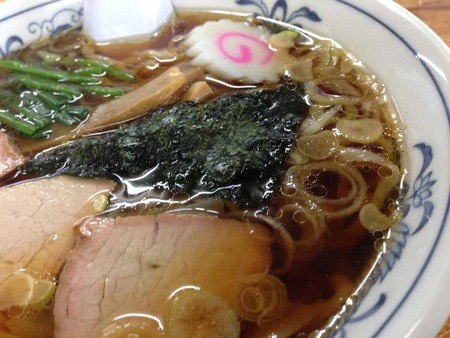F-Imano14soup