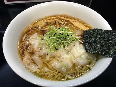 O-Tsuru15ramen