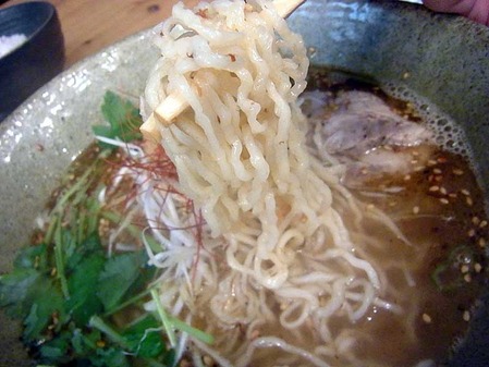 Fuku-Genei12ramen2