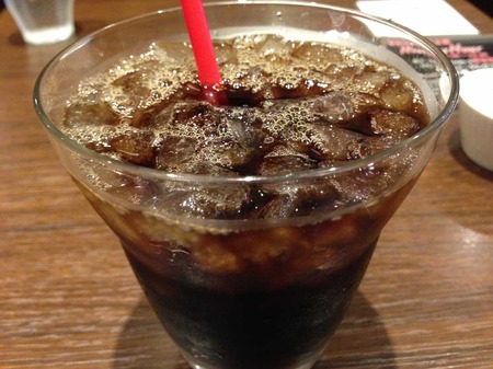 Aki-Hase15coffee