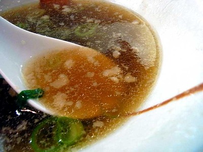 Miyagi-Men11soup2