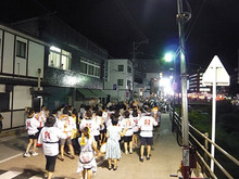 Matsumoto-Pon2