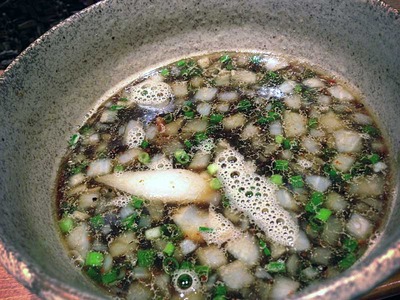 O-Seven13soup