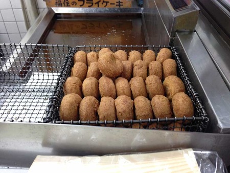 Kure-Fuku2