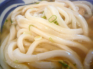 Osaka-Yukino10menUP1